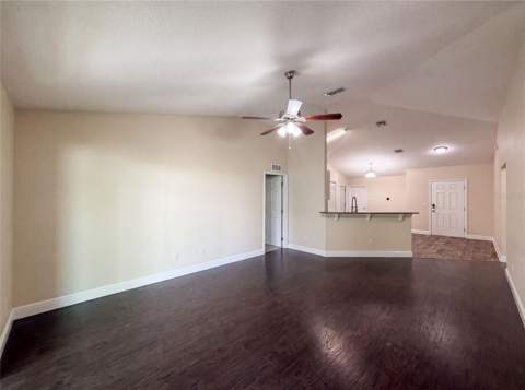 33137 Irongate Drive, Leesburg FL - photo 6 of 22
