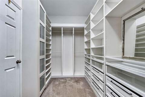 4282 Amped Way, Land O Lakes FL - photo 6 of 6