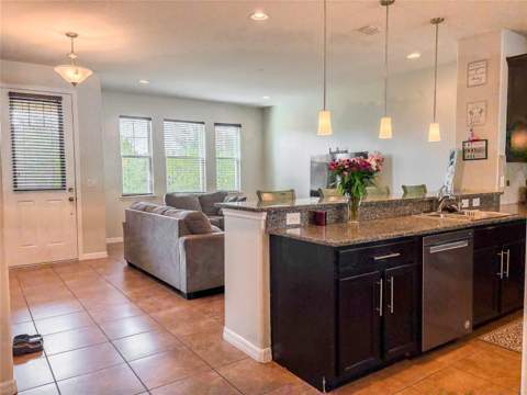 8607 Randal Park Boulevard, Orlando FL - photo 12 of 51