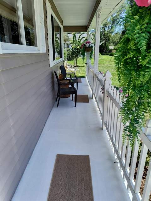 10820 SW 87th Terrace, Ocala FL - photo 6 of 6