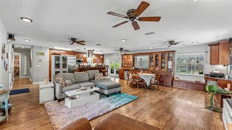 1002 W Lake Marion Road, Haines City FL - photo 7 of 34