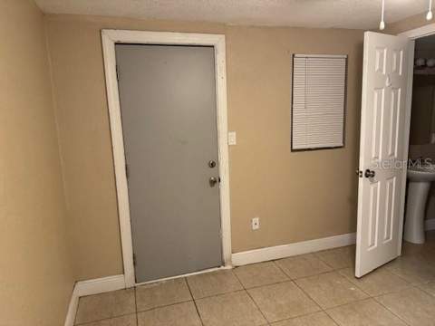 2847 W Harwood Street, Orlando FL - photo 14 of 21