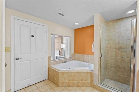 12544 Floridays Resort Drive, Orlando FL - photo 23 of 39