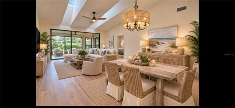 5535 Hampstead Heath #45, Sarasota FL - photo 10 of 41