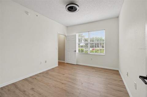 15585 Ocean Walk Circle #101, Fort Myers FL - photo 24 of 33