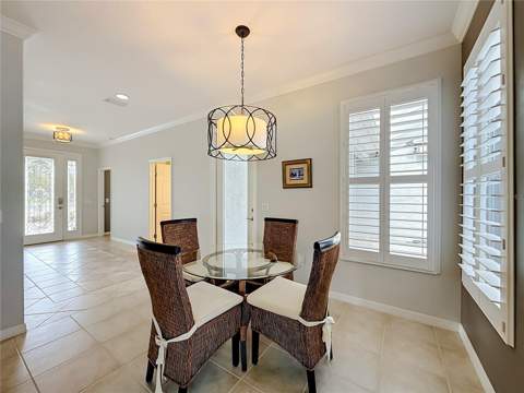 4719 Heritage Trail, Leesburg FL - photo 6 of 56