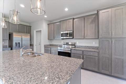 9461 Attica Circle, Port Charlotte FL - photo 8 of 34