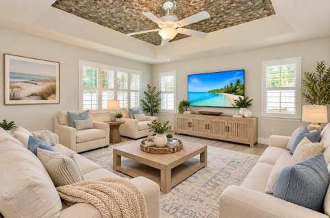 1564 Norwick Way, Lakeland FL - photo 7 of 44