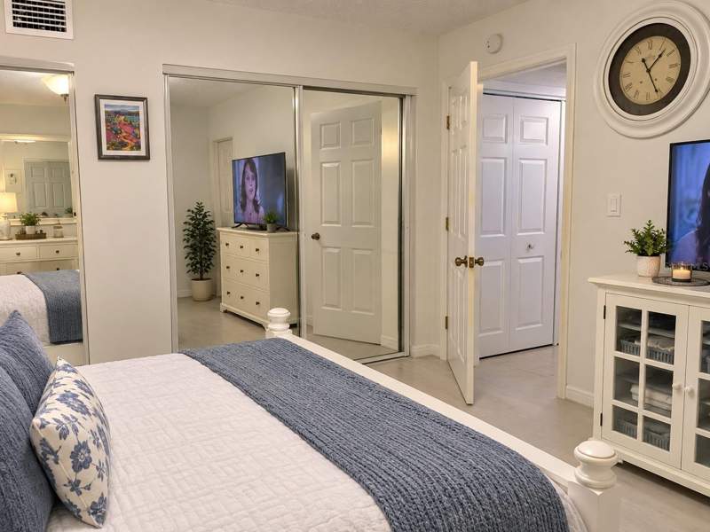 3 bedroom Condominium at 2415 NE 7th Street #5, Bretton Woods, Ocala — photo 5