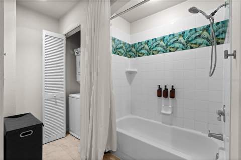 100 4th Avenue #115, St Petersburg FL - photo 15 of 31