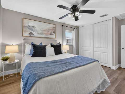 333 Cornwall Road, Winter Park FL - photo 18 of 32