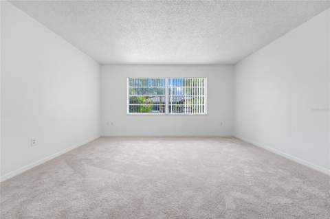 5060 Andrea Boulevard, Orlando FL - photo 6 of 6
