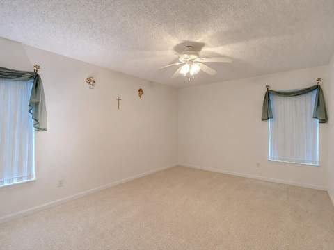8045 Pasadena Drive, Port Richey FL - photo 23 of 43