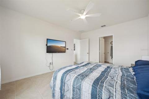 5087 Tana Terrace, St Cloud FL - photo 12 of 39