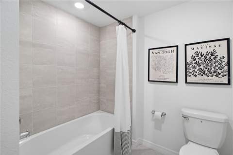 19235 Cherrystone Way #104, Lakewood Ranch FL - photo 24 of 62