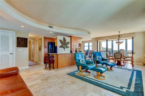 3820 Gulf Boulevard #608, St Pete Beach FL - photo 6 of 6