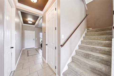 3830 Spirited Circle, St Cloud FL - photo 14 of 43