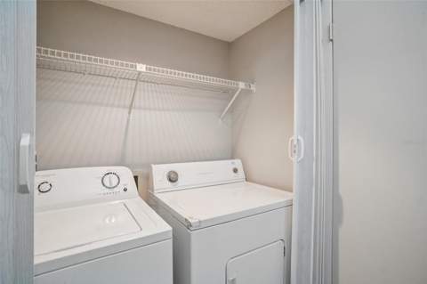 745 Oak Park Place, Brandon FL - photo 20 of 41