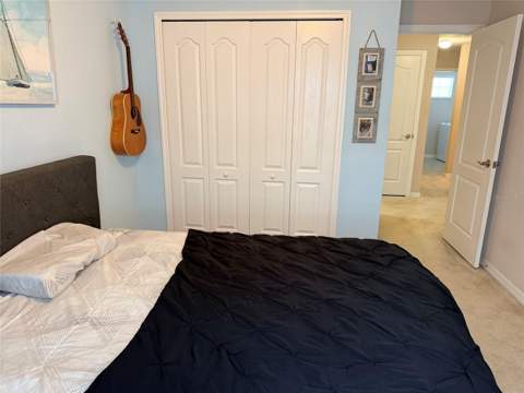 2084 Water Tupelo Way, Ocoee FL - photo 18 of 34