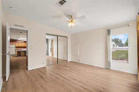 9178 Admiral Street, Brooksville FL - photo 15 of 27