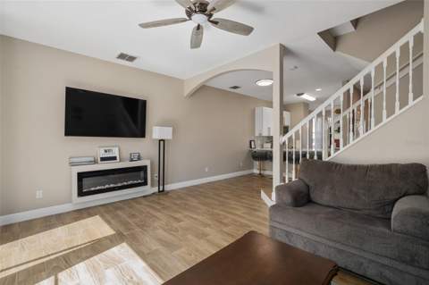 1204 S Beach Cir, Kissimmee FL - photo 13 of 27