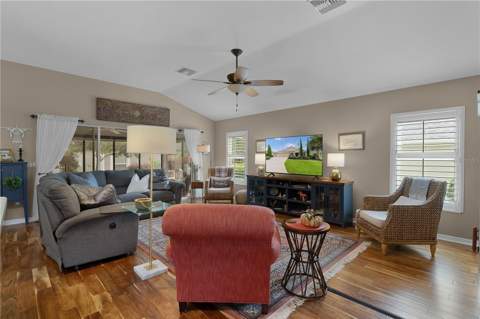 3275 Kilarny Place, The Villages FL - photo 7 of 57