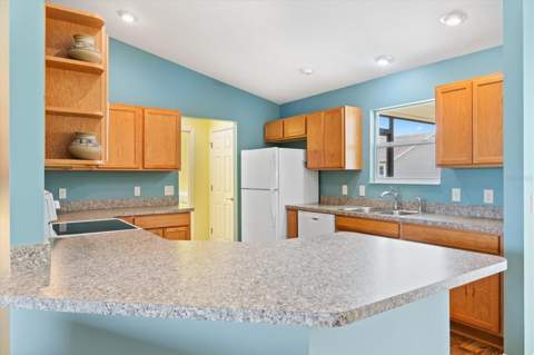 712 Shelton Street, The Villages FL - photo 8 of 27