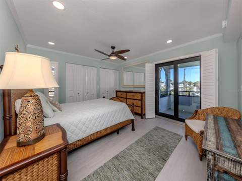 1555 Tarpon Center Drive #247, Venice FL - photo 18 of 58