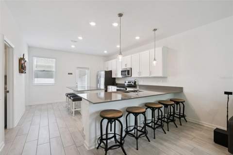 15755 Water Spring Boulevard, Winter Garden FL - photo 10 of 28