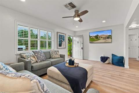 3339 Poinsettia Drive, Hernando Beach FL - photo 16 of 91