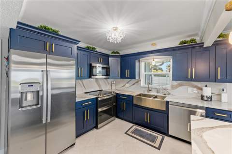 15723 Donzi Drive, Hudson FL - photo 17 of 72