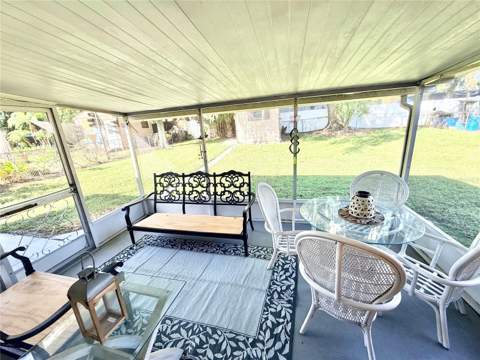 1031 Park Avenue, Tavares FL - photo 15 of 26