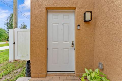 4363 Tyler Circle, St Petersburg FL - photo 6 of 6