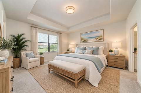 15332 Serene Shores Loop, Bradenton FL - photo 6 of 6