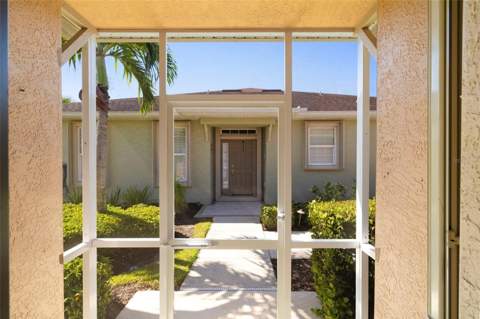 292 Capulet Drive, Venice FL - photo 9 of 84