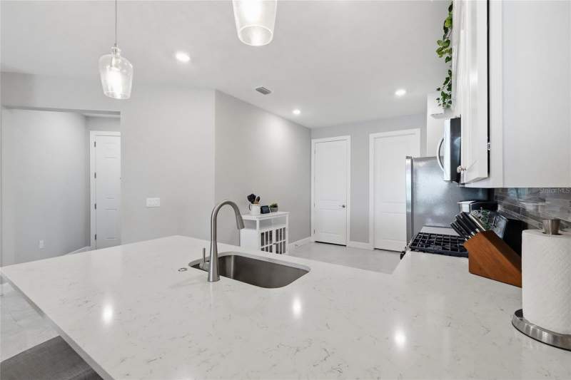 2 bedroom Villa at 14571 Mossy Pine Court, Talon Preserve Ph 1A 1B & 1C, Nokomis — photo 5