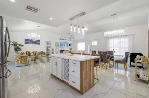 363 Buttonwood Drive, Kissimmee FL - photo 9 of 24