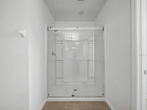 2942 NE 46th Avenue, Ocala FL - photo 20 of 30