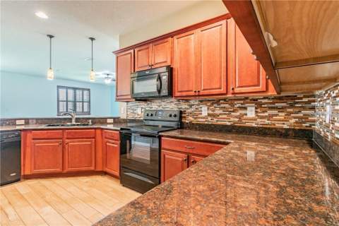 1501 Angler Avenue, Kissimmee FL - photo 22 of 46