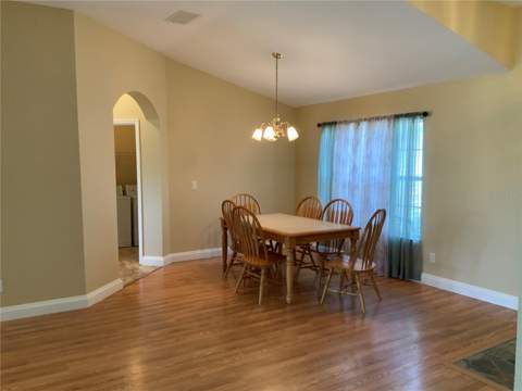 5475 Bounty Circle, Tavares FL - photo 11 of 33