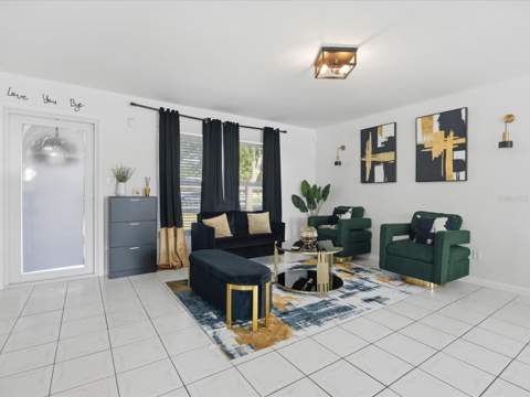 5275 Signal Hill Road, Orlando FL - photo 6 of 6