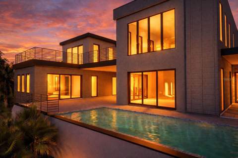 25 Harborpointe Drive, Port Richey FL - photo 7 of 35