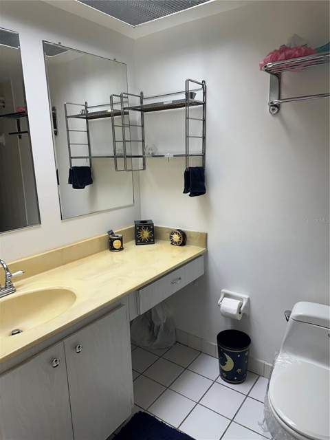 4720 Locust Street #314, St Petersburg FL - photo 10 of 13