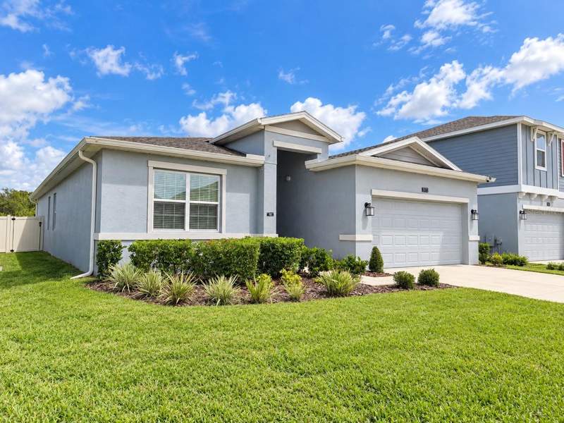4 bedroom Single Family Residence at 3973 Ambrose Avenue, Storey Creek 50S, Kissimmee — photo 4