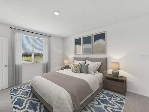 11267 Bellewood Terrace, Parrish FL - photo 19 of 35