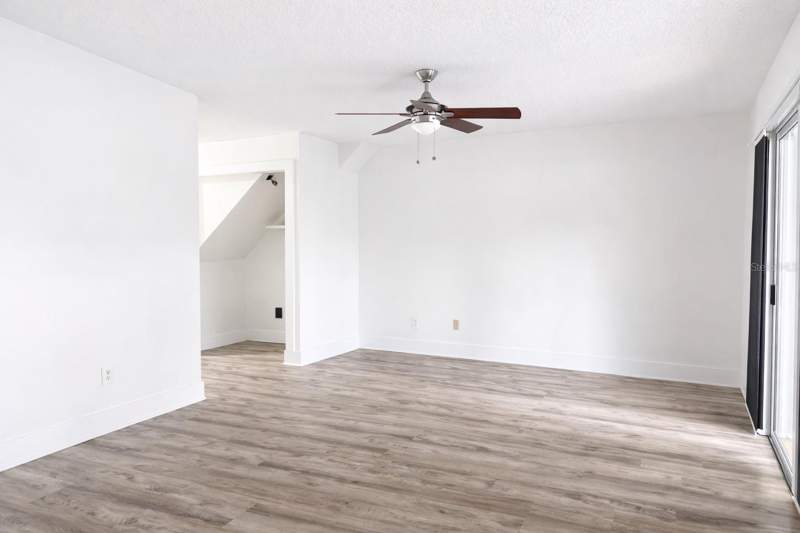 2 bedroom Townhouse at 11008 YORKSHIRE RIDGE COURT, WINDSOR WALK, ORLANDO — photo 5
