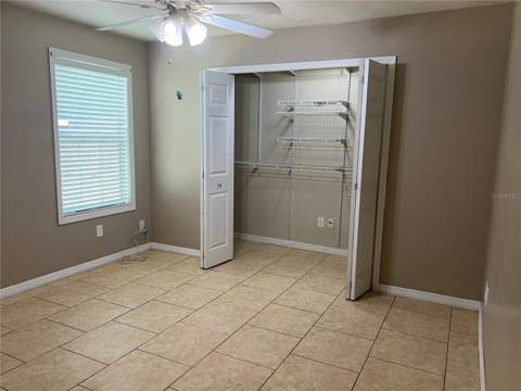 17333 NW 243rd Street, High Springs FL - photo 21 of 39