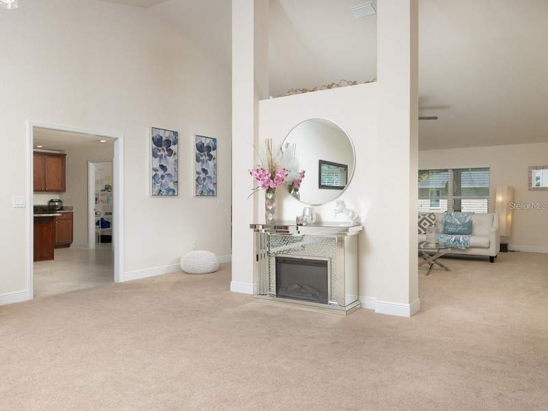 4 bedroom Single Family Residence at 4585 SW 112th Lane, Ocala Waterway Estates, Ocala — photo 5