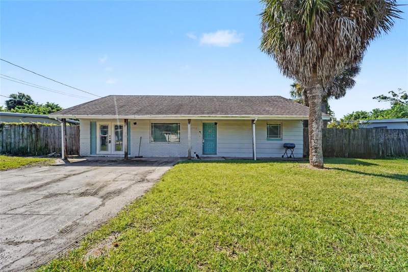 6706 SANDRA DRIVE home for sale in Brown Acres