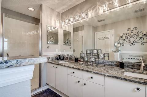 18624 Grand Club Drive, Hudson FL - photo 22 of 47
